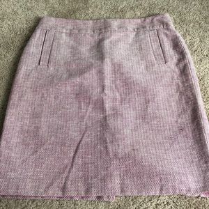 Banana Tepublic skirt, size 10